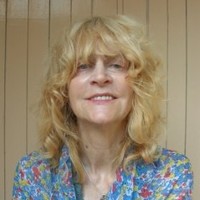 Jill Bennett