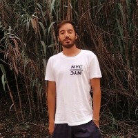José Pedro Alves