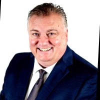 Harry Myers