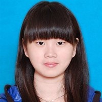 Alice Hu