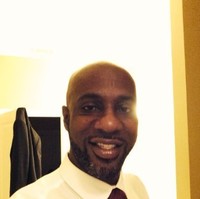 Russell Ensley