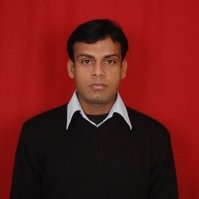 Amit Thakur