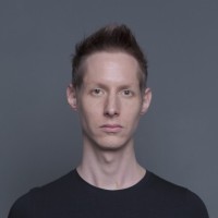 Peter Juranka