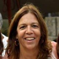 Deborah Vasconcelos Porto