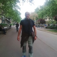Dario Pavanini