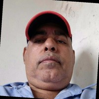 Claudemir Claudemir