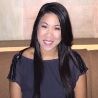 Stephanie Young, Fnp-Bc, Agacnp-Bc, Mph