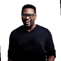 Marcus Cross