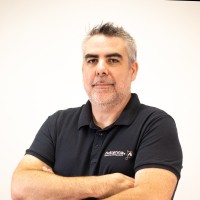 Olivier FUSERI ☁️