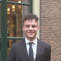Max Hulsebosch