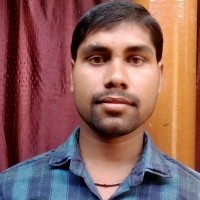 Abhimanyu Yadav