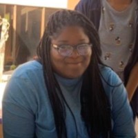 Shawntelle Augustine