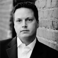 Richard Farmer