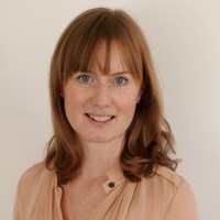 Helene Kirkensgaard Holm Warnich