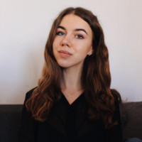 Hanna Berezivska