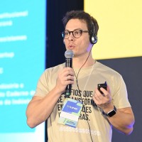 Artur Brunido Amarante
