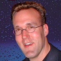 Stephen Sikkema
