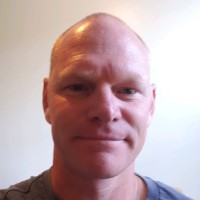 Michael Corrigan