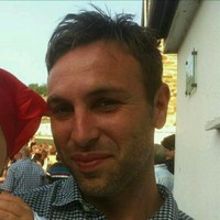 Scott Fleming