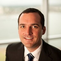 Christopher Mclean