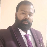Prahlad Malviya