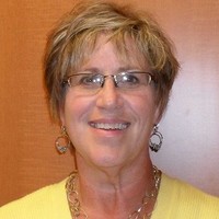Elaine Klingemann
