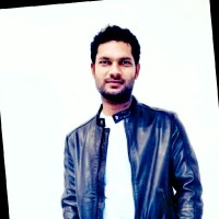 Hanumanthu K