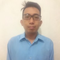 Sanda Agung Juliawan