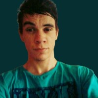 Everton Lucas