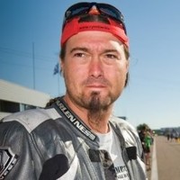 Kurt Haek