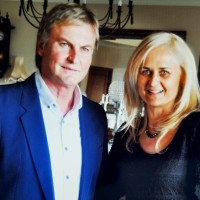 Jaco Esbach