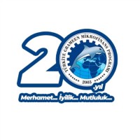 Şanlıurfa Mikrofinans Şubesi
