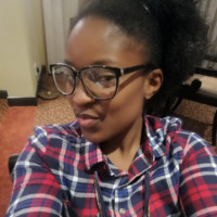Masego Dooka