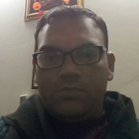 Kuldeep Singh