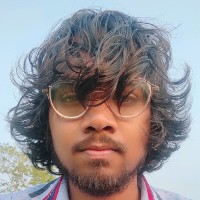 Sanjay Koiri