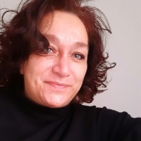 Carla Klinkers