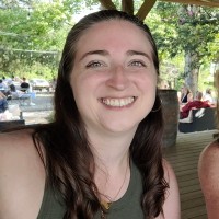 Jessica Rathbun