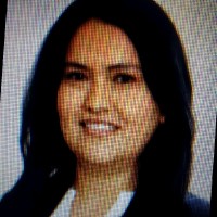 Lupe Almaraz