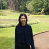 Yonnie Sun