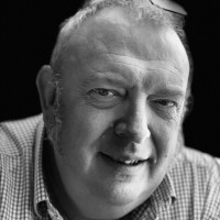 Chris Viney
