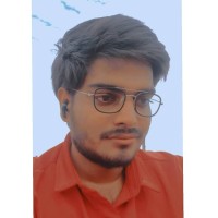 Krishna Reddy Mudireddy