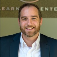 Christopher Lindsey