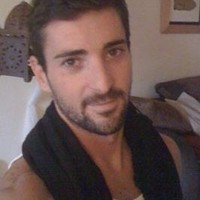 paul wignall