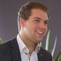 Tomas Tempelaars