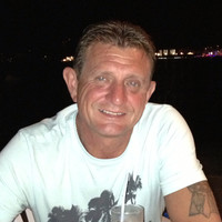 Billy Readle