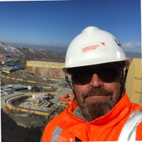 Claudio Valdebenito Lizama