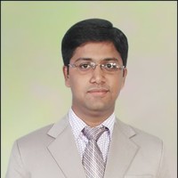 Sanjit Banerjee