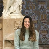 Olga Colorado Torres