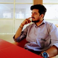 Arjun Nautiyal