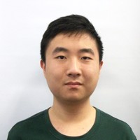 Shuo Wang